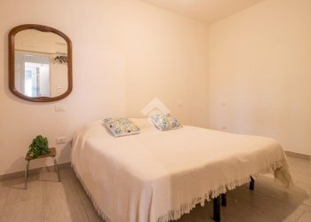 Three-room apartment Via Gaetano Donizzetti, Gatteo - photo 14