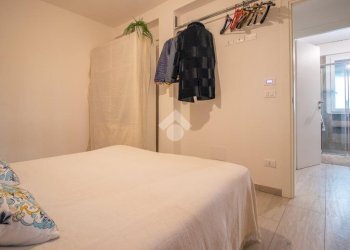 Three-room apartment Via Gaetano Donizzetti, Gatteo - photo 15