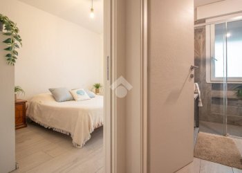 Three-room apartment Via Gaetano Donizzetti, Gatteo - photo 17