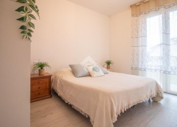 Three-room apartment Via Gaetano Donizzetti, Gatteo - photo 19