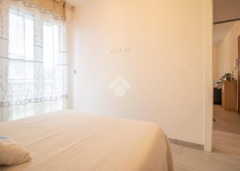 Three-room apartment Via Gaetano Donizzetti, Gatteo - photo 20