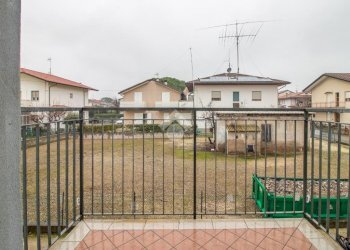 Three-room apartment Via Gaetano Donizzetti, Gatteo - photo 21