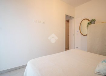 Three-room apartment Via Gaetano Donizzetti, Gatteo - photo 22