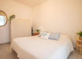 Three-room apartment Via Gaetano Donizzetti, Gatteo - photo 23