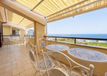 Foto 1 - Attico Lungomare Valencia
 
26, Alghero - foto 1