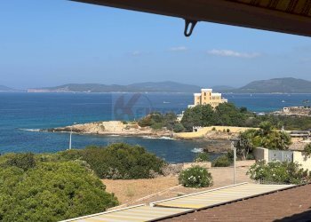 Foto 2 - Attico Lungomare Valencia
 
26, Alghero - foto 2
