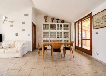 Foto 20 - Attico Lungomare Valencia
 
26, Alghero - foto 20