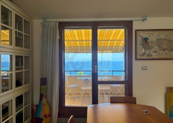Foto 42 - Attico Lungomare Valencia
 
26, Alghero - foto 42