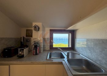 Foto 44 - Attico Lungomare Valencia
 
26, Alghero - foto 44