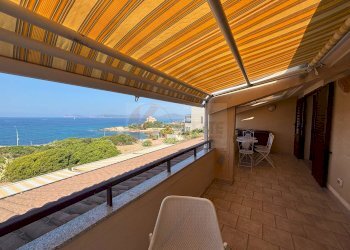 Foto 48 - Attico Lungomare Valencia
 
26, Alghero - foto 48