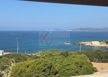 Foto 49 - Attico Lungomare Valencia
 
26, Alghero - foto 49
