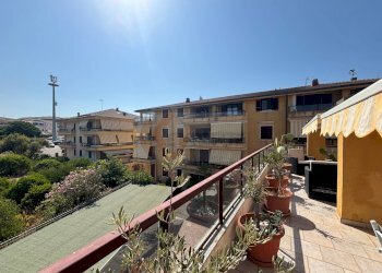 Foto 54 - Attico Lungomare Valencia
 
26, Alghero - foto 54