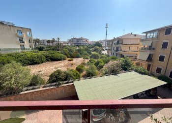 Foto 55 - Attico Lungomare Valencia
 
26, Alghero - foto 55
