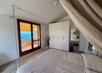Foto 59 - Attico Lungomare Valencia
 
26, Alghero - foto 59