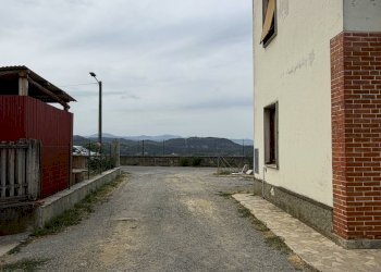 Foto 3 - Trilocale via supervia
31, Dego - foto 3