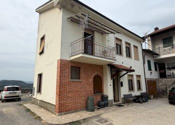 Foto 4 - Trilocale via supervia
31, Dego - foto 4
