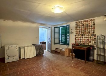 Foto 40 - Trilocale via supervia
31, Dego - foto 40