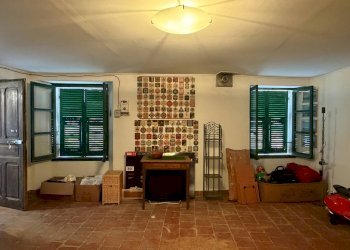 Foto 41 - Trilocale via supervia
31, Dego - foto 41