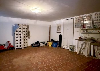 Foto 42 - Trilocale via supervia
31, Dego - foto 42