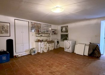 Foto 43 - Trilocale via supervia
31, Dego - foto 43