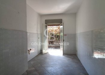 Foto 4 - Quadrilocale Via San Gregorio
 
6, Mascalucia - foto 4