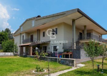 Foto 1 - Villa VIA PABLO PICASSO
 
15, Trecastagni - photo 1