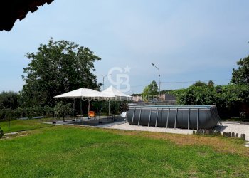 Foto 6 - Villa VIA PABLO PICASSO
 
15, Trecastagni - photo 6