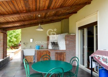 Foto 7 - Villa VIA PABLO PICASSO
 
15, Trecastagni - photo 7