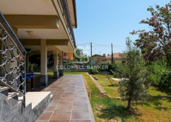 Foto 9 - Villa VIA PABLO PICASSO
 
15, Trecastagni - photo 9