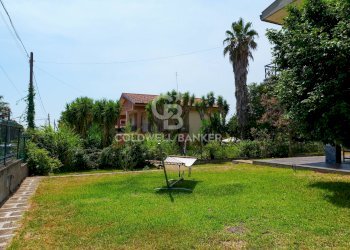 Foto 13 - Villa VIA PABLO PICASSO
 
15, Trecastagni - photo 13