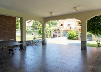 Foto 15 - Villa VIA PABLO PICASSO
 
15, Trecastagni - photo 15