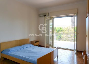 Foto 16 - Villa VIA PABLO PICASSO
 
15, Trecastagni - photo 16
