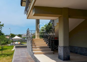 Foto 17 - Villa VIA PABLO PICASSO
 
15, Trecastagni - photo 17