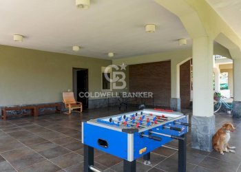 Foto 18 - Villa VIA PABLO PICASSO
 
15, Trecastagni - photo 18