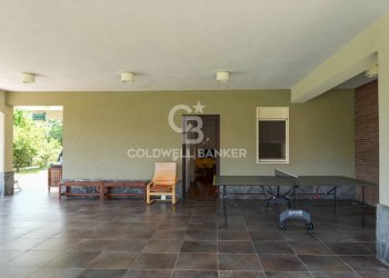 Foto 19 - Villa VIA PABLO PICASSO
 
15, Trecastagni - photo 19