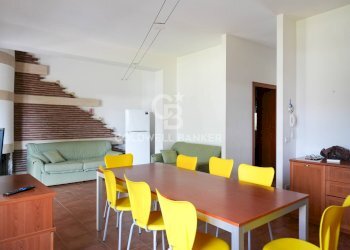 Foto 28 - Villa VIA PABLO PICASSO
 
15, Trecastagni - photo 28