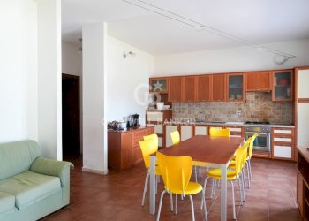 Foto 29 - Villa VIA PABLO PICASSO
 
15, Trecastagni - photo 29