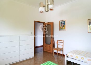 Foto 33 - Villa VIA PABLO PICASSO
 
15, Trecastagni - photo 33