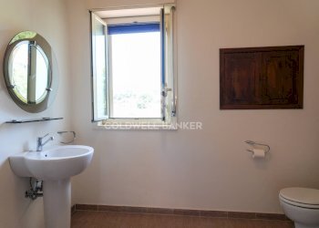 Foto 37 - Villa VIA PABLO PICASSO
 
15, Trecastagni - photo 37