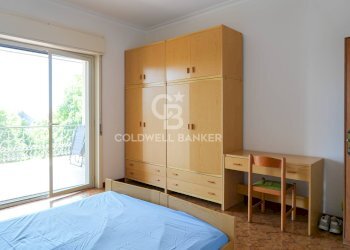 Foto 41 - Villa VIA PABLO PICASSO
 
15, Trecastagni - photo 41