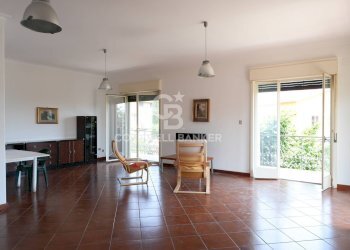 Foto 42 - Villa VIA PABLO PICASSO
 
15, Trecastagni - photo 42
