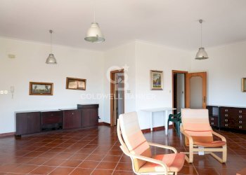 Foto 43 - Villa VIA PABLO PICASSO
 
15, Trecastagni - photo 43