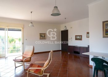 Foto 44 - Villa VIA PABLO PICASSO
 
15, Trecastagni - photo 44