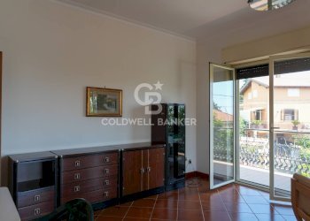 Foto 45 - Villa VIA PABLO PICASSO
 
15, Trecastagni - photo 45
