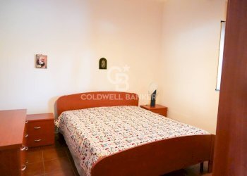 Foto 46 - Villa VIA PABLO PICASSO
 
15, Trecastagni - photo 46