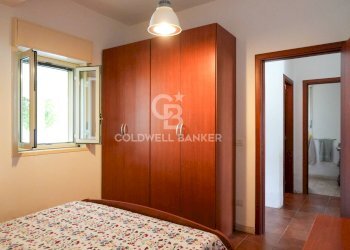 Foto 47 - Villa VIA PABLO PICASSO
 
15, Trecastagni - photo 47