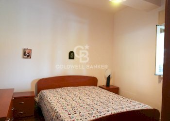 Foto 48 - Villa VIA PABLO PICASSO
 
15, Trecastagni - photo 48