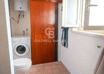 Foto 49 - Villa VIA PABLO PICASSO
 
15, Trecastagni - photo 49