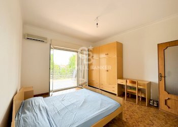 Foto 50 - Villa VIA PABLO PICASSO
 
15, Trecastagni - photo 50