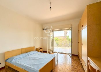 Foto 51 - Villa VIA PABLO PICASSO
 
15, Trecastagni - photo 51